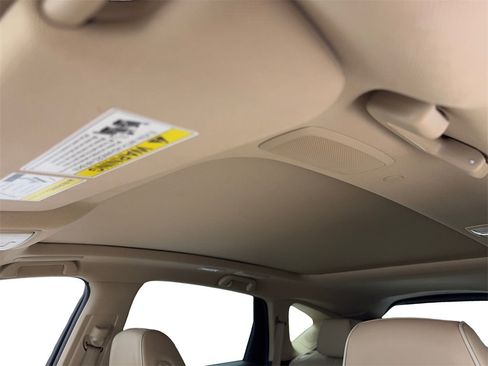 Used 2019 Acura RDX FWD w/ Advance Package image 64