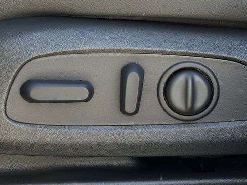 New 2026 Chevrolet TrailBlazer ACTIV w/ Convenience Package image 19