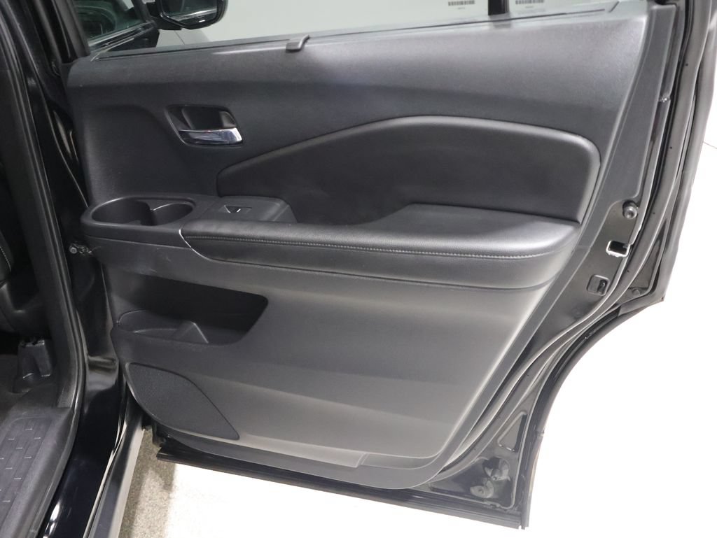 Used 2022 Honda Pilot Special Edition image 20