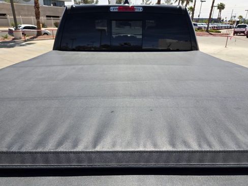 Used 2019 RAM 1500 Big Horn image 6