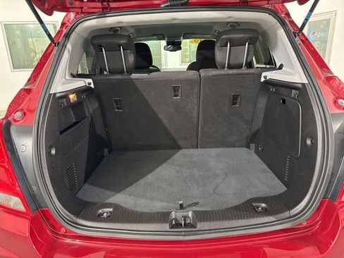 Used 2019 Chevrolet Trax LT image 13