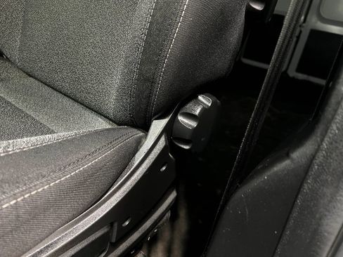 Used 2023 RAM ProMaster 3500 FWD image 16