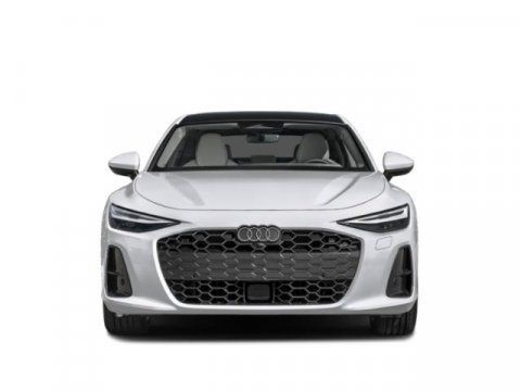 Used 2026 Audi A6 Premium Plus w/ Premium Plus Package AWD/4WD image 4