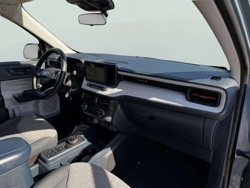 Used 2022 Ford Maverick XLT image 48