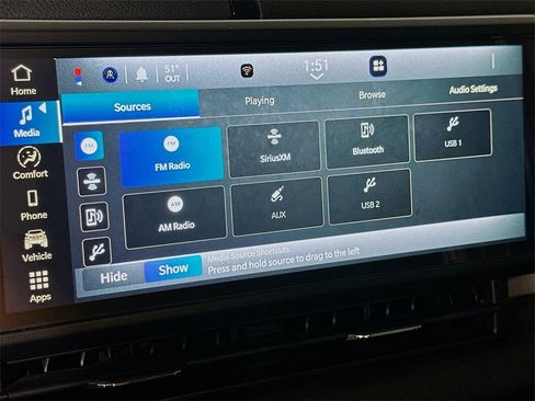 Used 2024 Jeep Gladiator Sport image 27