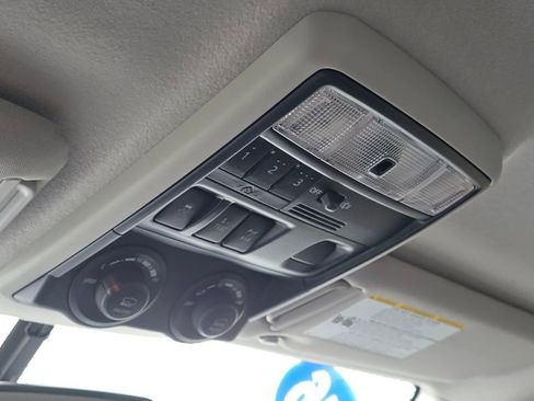 Used 2016 Toyota 4Runner TRD Pro image 37