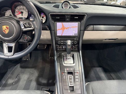 Used 2019 Porsche 911 Carrera GTS image 90