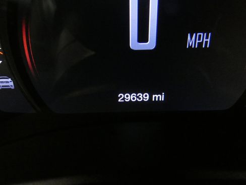 Used 2024 Dodge Durango GT image 21