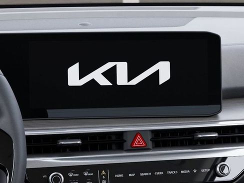New 2026 Kia Sorento SX Prestige AWD/4WD image 21