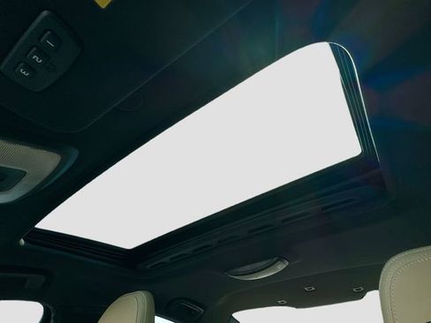 Used 2016 Volvo S60 T6 Platinum w/ Climate Package image 25