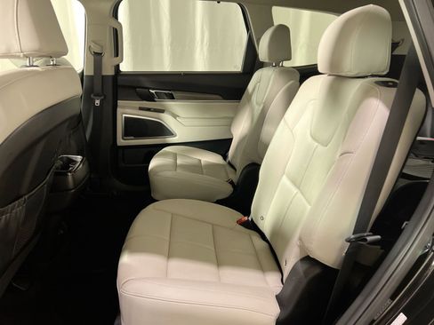 Used 2021 Kia Telluride EX w/ EX Premium Package image 26