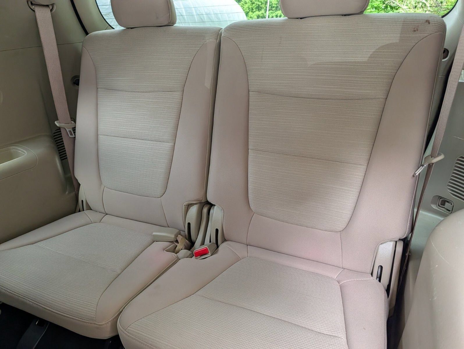 Used 2015 Kia Sorento LX FWD image 22