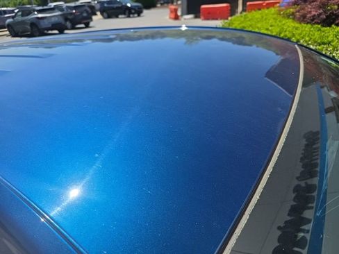 Used 2020 Chevrolet Equinox LT FWD image 6