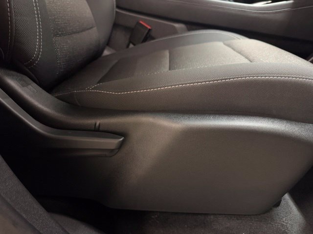 Used 2024 Chevrolet Traverse LT FWD image 61