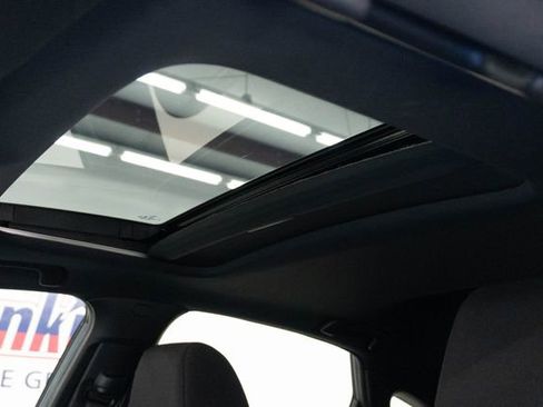 Certified 2025 Honda Civic Sport image 4