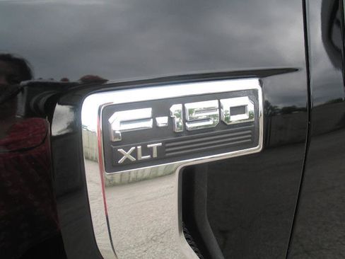 Used 2022 Ford F150 XLT w/ Equipment Group 302A High AWD/4WD image 62
