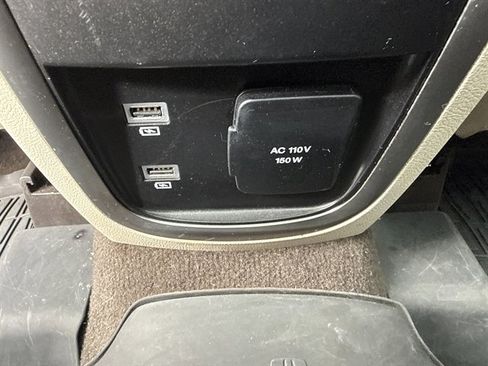 Used 2019 Lincoln MKC Reserve w/ MKC Climate Package image 27