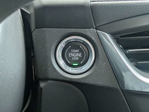 Used 2024 Buick Encore GX Preferred w/ Comfort Package AWD/4WD image 33