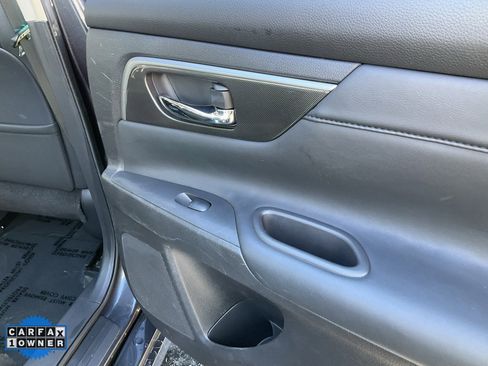 Used 2013 Nissan Altima 2.5 SL w/ Technology Pkg image 59