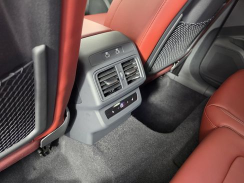 New 2026 Audi SQ5 Prestige AWD/4WD image 37