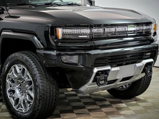 New 2025 GMC Hummer EV 3X video 2