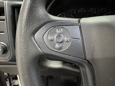 Used 2018 GMC Sierra 1500 image 8