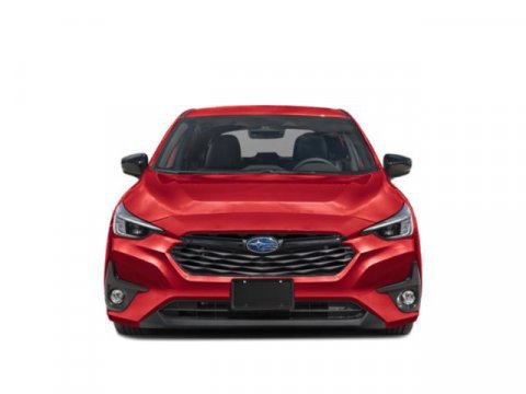 Used 2026 Subaru Impreza RS AWD/4WD image 7