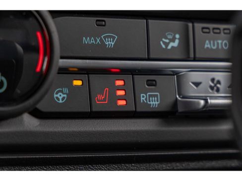 New 2025 Ford Bronco Badlands image 28