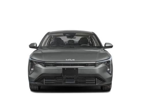 Used 2025 Kia K4 FWD image 7
