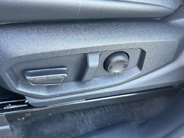Certified 2026 Toyota Tacoma TRD Pro AWD/4WD image 20