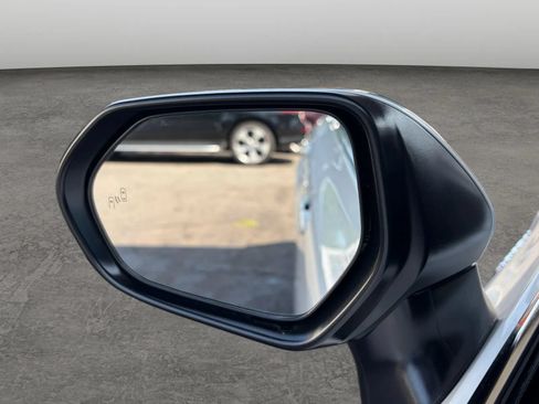 Used 2021 Toyota Camry LE w/ Cold Weather Package FWD image 32