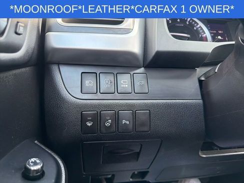 Used 2019 Toyota Highlander Limited Platinum AWD/4WD image 35