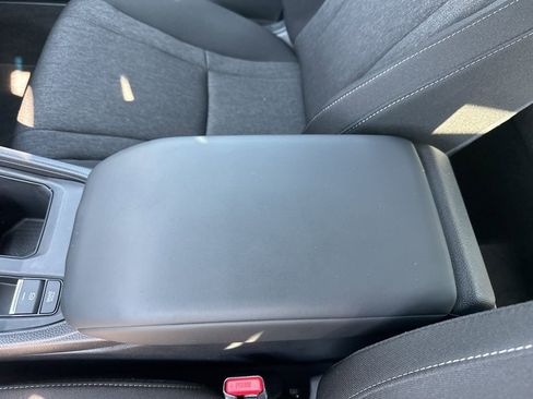 Certified 2025 Honda Accord SE image 26