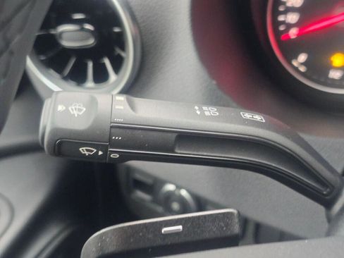 New 2026 Mercedes-Benz Sprinter 2500 image 37