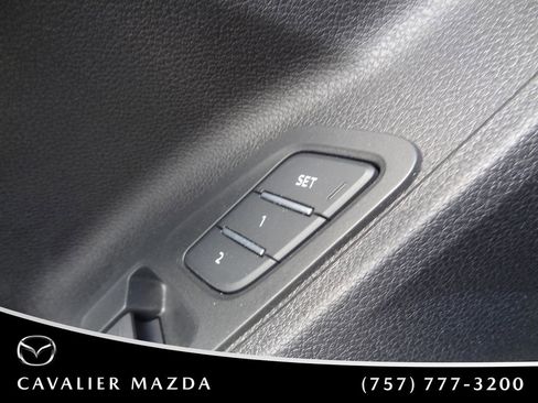Used 2024 Audi Q3 2.0T Premium AWD/4WD image 22