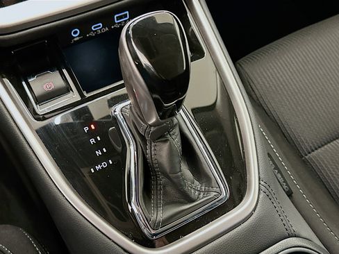 Used 2024 Subaru Legacy Premium image 24