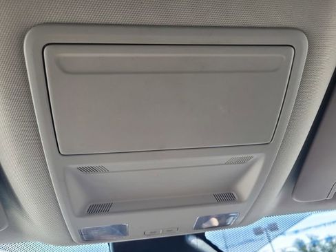 Certified 2020 Ford Ranger Lariat w/ Trailer Tow Package image 21