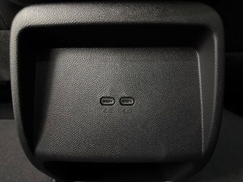 New 2026 Chevrolet Equinox EV LT image 25