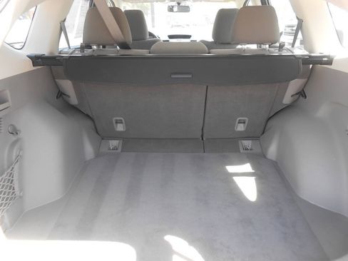 Used 2012 Honda CR-V LX image 16