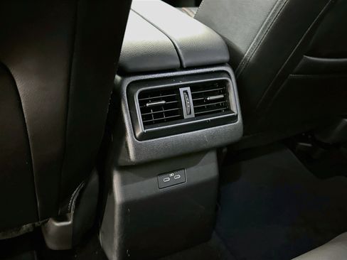 Used 2025 MAZDA CX-50 AWD 2.5 Hybrid w/ Premium Pkg image 29