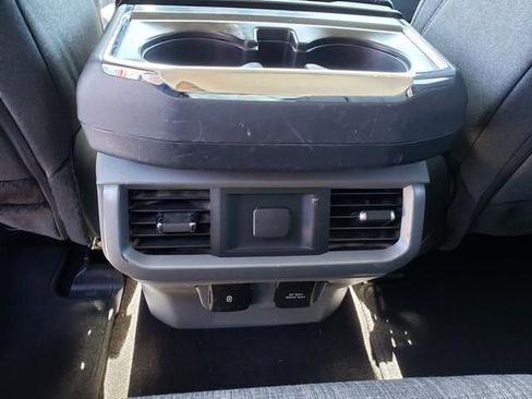 Used 2022 Ford F150 XLT w/ Equipment Group 302A High image 16