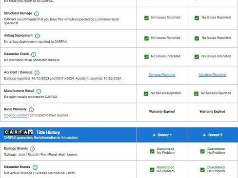 Used 2021 Dodge Charger SXT w/ Leather Interior Group image 41