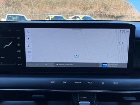 Used 2024 Kia EV9 GT-Line image 29