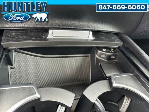 Used 2022 Mercedes-Benz GLE 350 4MATIC image 35