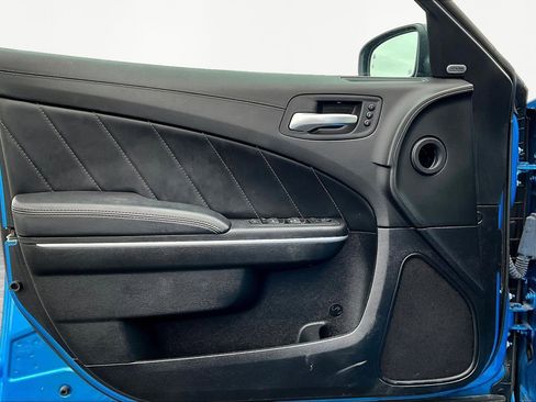 Used 2023 Dodge Charger Scat Pack image 21