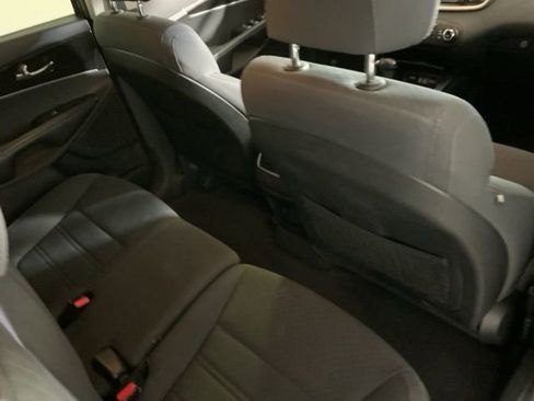 Used 2018 Kia Sorento AWD image 29
