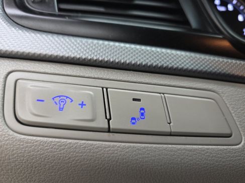 Used 2019 Hyundai Sonata SE FWD image 27