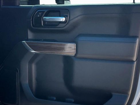 Used 2022 Chevrolet Silverado 3500 LT w/ Convenience Package RWD image 21