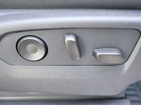 New 2026 GMC Sierra 2500 AT4 image 43