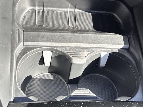 New 2026 MAZDA CX-50 AWD 2.5 S w/ Weather Package image 36